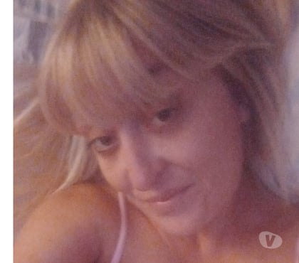Escorts Cardiff City Centre Cardiff - Photos for Stacey a curvy blonde xxx Out call iNCALL willing to travel
