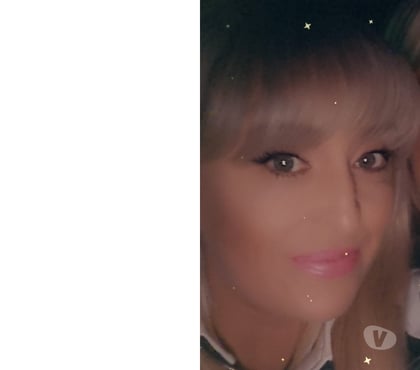 Escorts Cardiff City Centre Cardiff - Photos for Stacey a curvy blonde xxx Out call iNCALL willing to travel