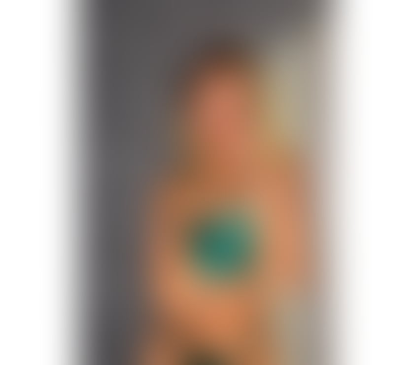 Escorts West Northamptonshire Northampton - West Northamptonshire - Photos for Kate ❤️Incall ❤️Outcall ❤️ Just 3 days