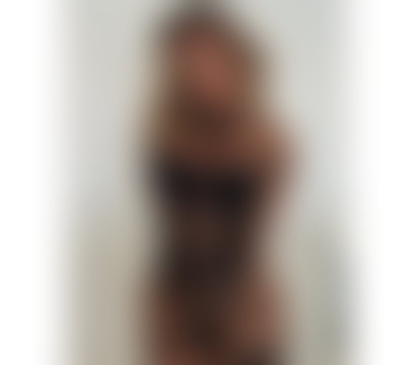 Escorts Birmingham City Centre Birmingham - Photos for Kylie ❤️Incall ❤️Outcall ❤️just 2 days