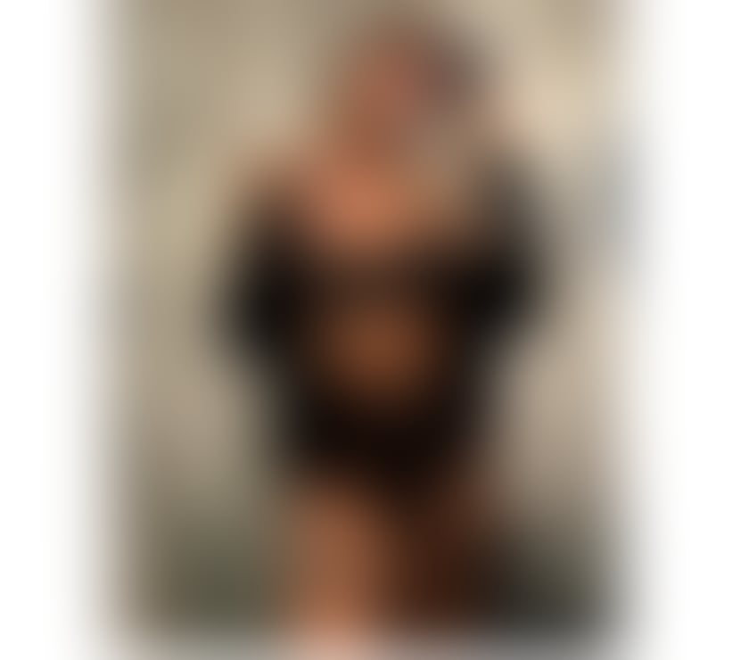 Escorts West Northamptonshire Northampton - West Northamptonshire - Photos for Kate ❤️Incall ❤️Outcall ❤️ Just 3 days