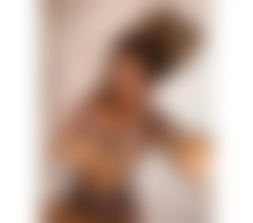 Escorts West Midlands Birmingham - Photos for Kate ❤️Incall ❤️Outcall ❤️ City Center