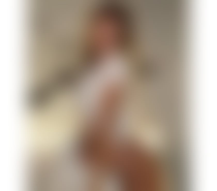 Escorts West Northamptonshire Northampton - West Northamptonshire - Photos for Kate ❤️Incall ❤️Outcall ❤️ Just 3 days