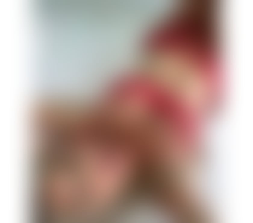 Escorts Birmingham City Centre Birmingham - Photos for Kylie ❤️Incall ❤️Outcall ❤️just 2 days