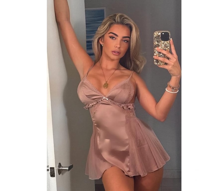 Escorts West Midlands Birmingham - Photos for Kate ❤️Incall ❤️Outcall ❤️ City Center