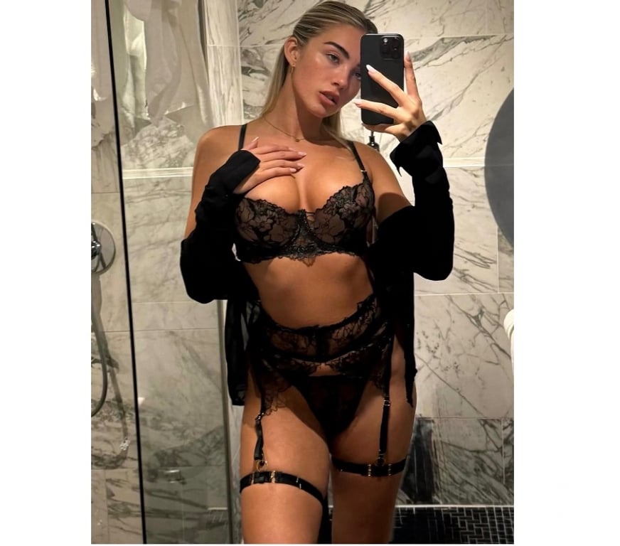 Escorts West Midlands Birmingham - Photos for Kate ❤️Incall ❤️Outcall ❤️ City Center