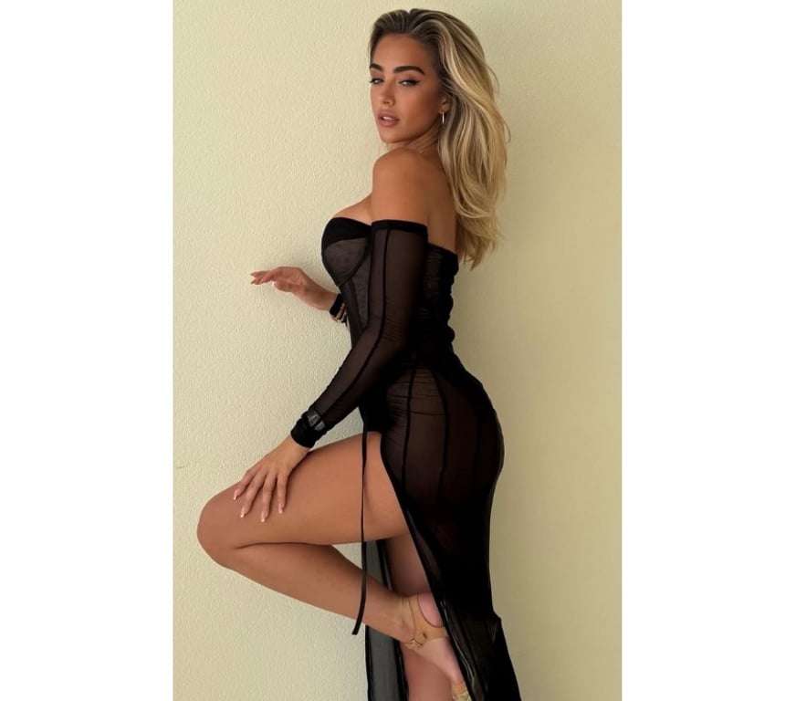 Escorts West Midlands Birmingham - Photos for Kylie ❤️Incall ❤️Outcall ❤️just 2 days
