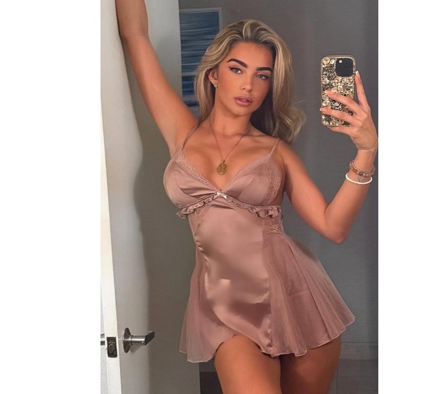 Escorts West Midlands Birmingham - Photos for Kylie ❤️Incall ❤️Outcall ❤️just 2 days