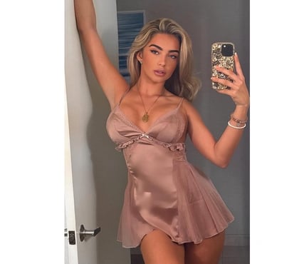 Escorts Northampton West Northamptonshire - Photos for Kate ❤️Incall ❤️Outcall ❤️ Just 3 days