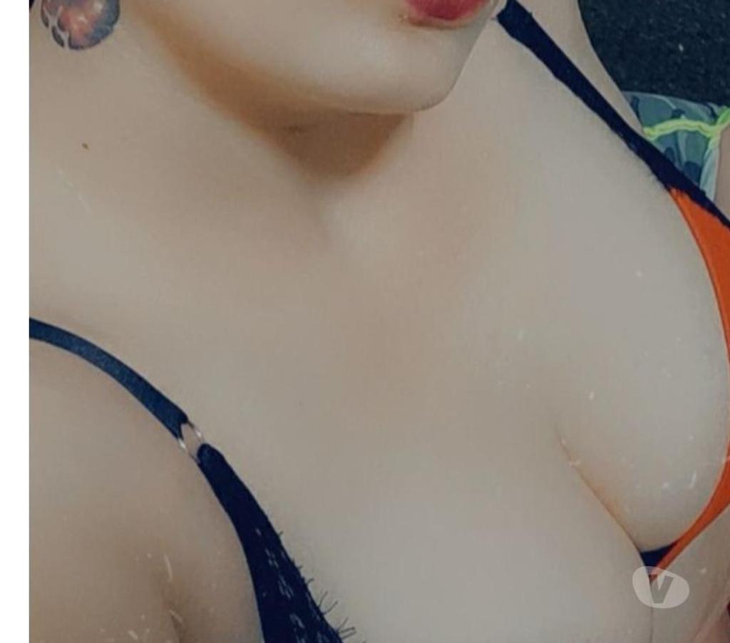 Escorts West Midlands Wolverhampton - Photos for It's time for the best treat.