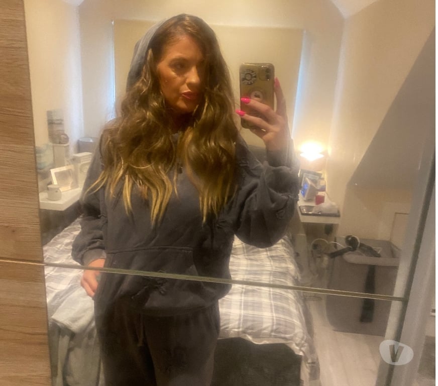 Adult Entertainment Glasgow Glasgow City Centre - Glasgow - Photos for Filthy MILF with a bust that needs to be seen 07507774023