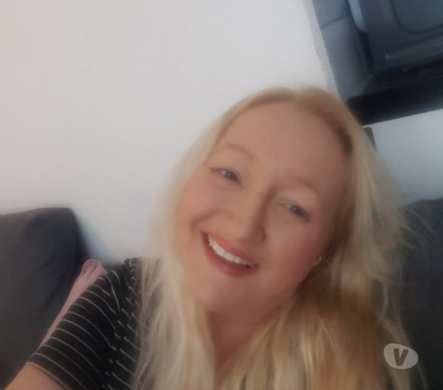 Escorts North Northamptonshire Wellingborough - North Northamptonshire - Photos for Hot sexy milf English new