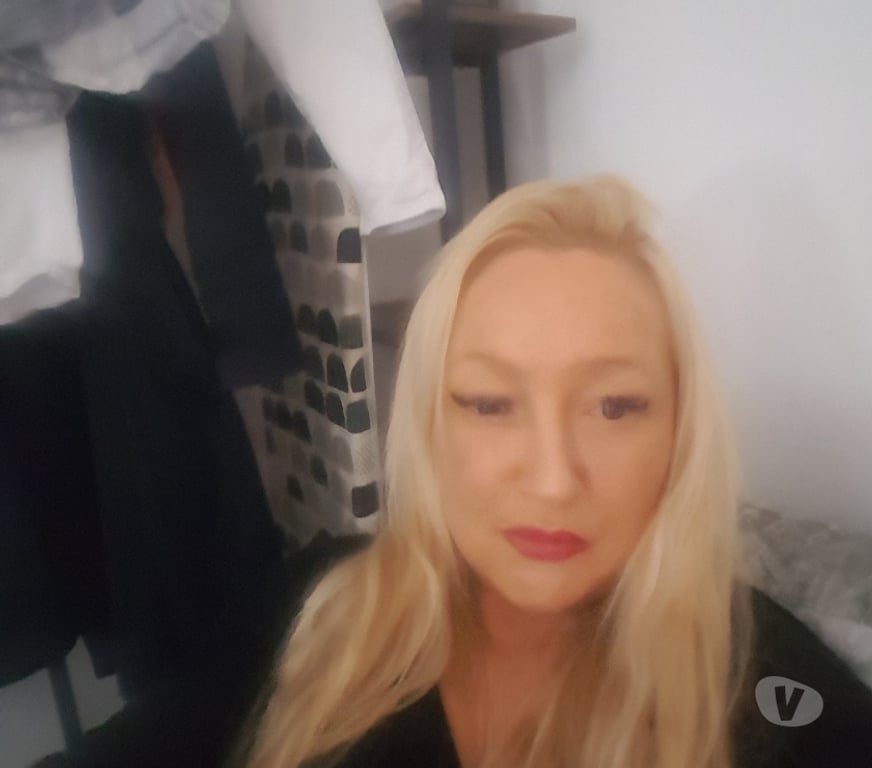 Escorts North Northamptonshire Wellingborough - North Northamptonshire - Photos for Hot sexy milf English new