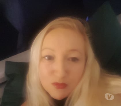 Escorts Wellingborough North Northamptonshire - Photos for Hot sexy milf English new