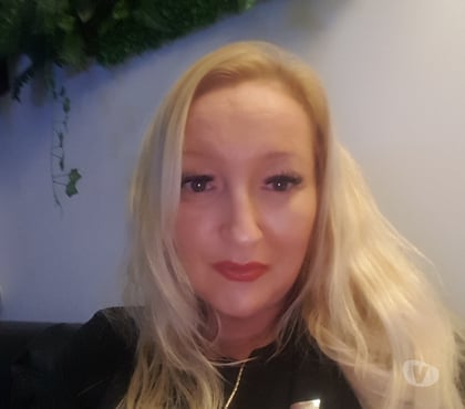 Escorts Wellingborough North Northamptonshire - Photos for Hot sexy milf English new
