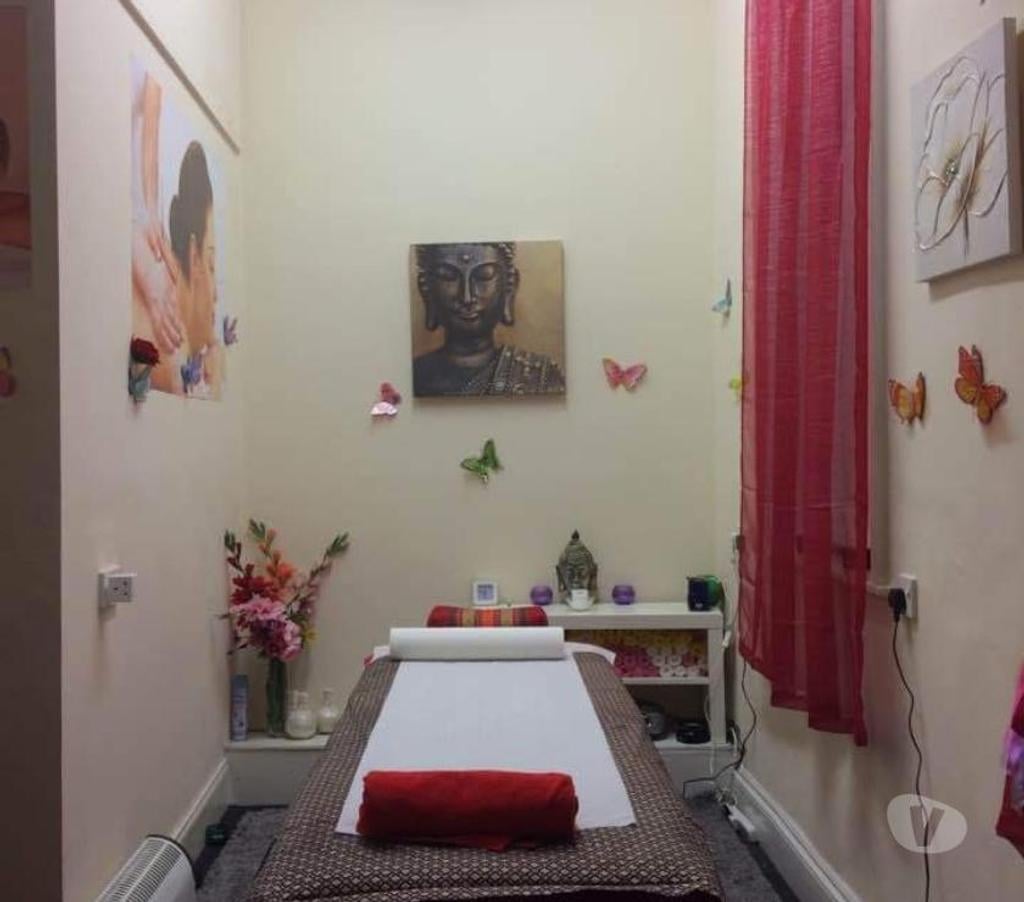 Full body massage Tyne and Wear Gateshead - Photos for Relaxing massage