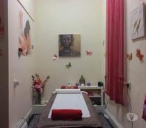 Photos for Relaxing massage