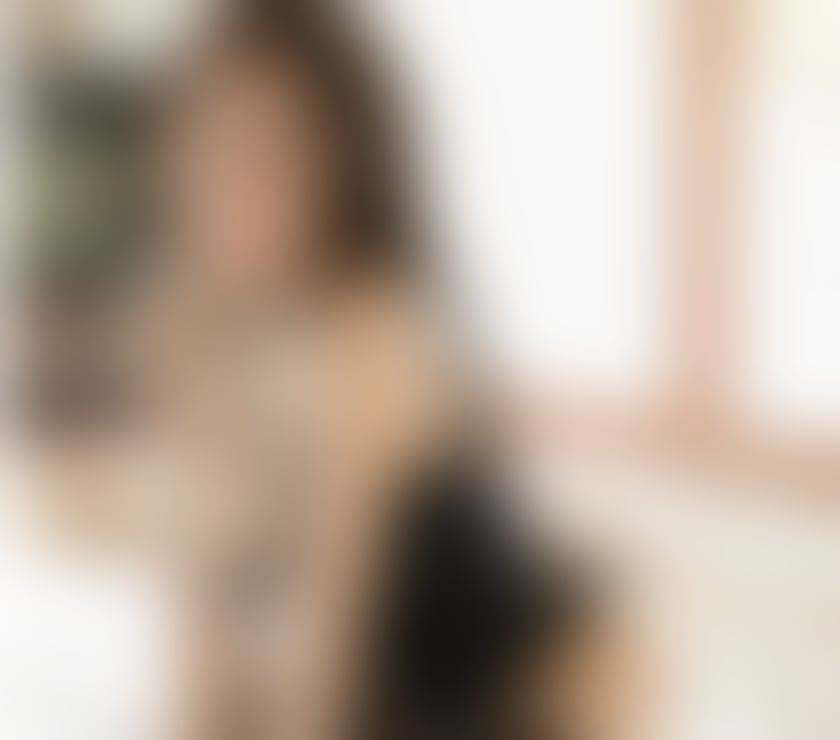 Escorts Cliftonville West Northamptonshire - Photos for 🥳Newly Arrived Japanese Ladies in Northampton🌹