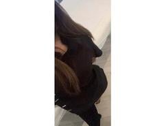 British Asian Masseuse