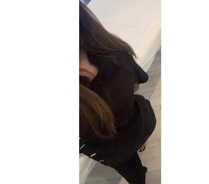 Full body massage Ilkeston Erewash - Photos for British Asian Masseuse