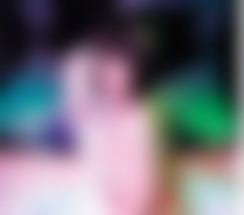 Trans Escorts West Yorkshire Leeds - Photos for Sandra Beautiful girl from Mexico