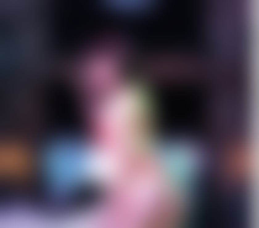 Trans Escorts West Yorkshire Leeds - Photos for Sandra Beautiful girl from Mexico