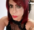 Sandra Beautiful girl from Mexico