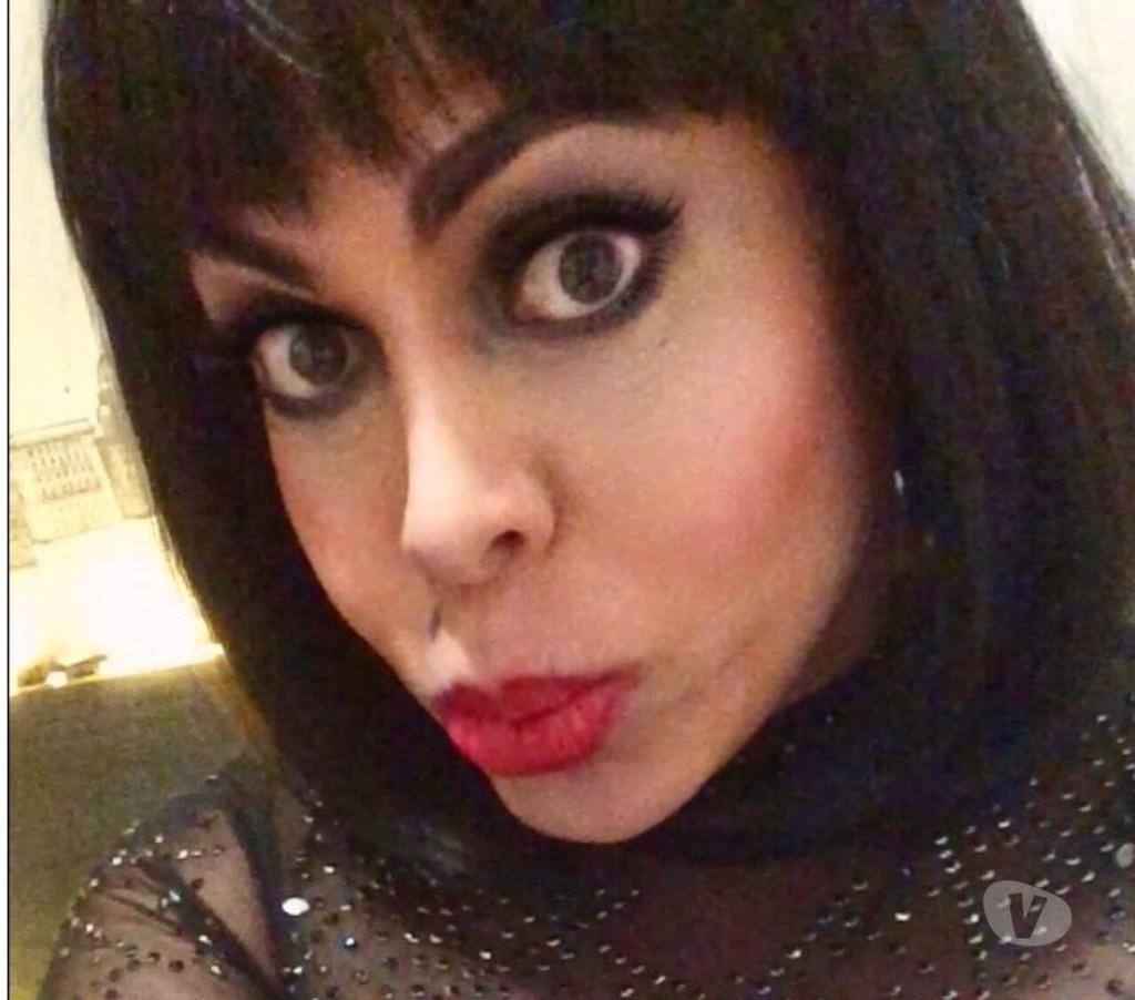 Trans Escorts West Yorkshire Leeds - Photos for Sandra Beautiful girl from Mexico
