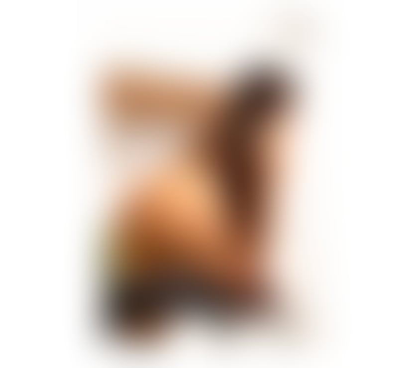 Escorts Cardiff Cardiff City Centre - Cardiff - Photos for AMANDA HOT GIRL🔥 REAL PHOTOS 😍 BRAZILIAN 🇧🇷