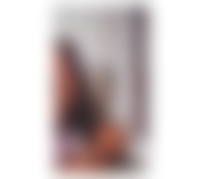 Escorts Cardiff Cardiff City Centre - Cardiff - Photos for AMANDA HOT GIRL🔥 REAL PHOTOS 😍 BRAZILIAN 🇧🇷