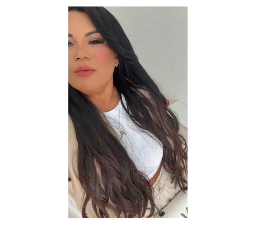 Escorts Cardiff Cardiff City Centre - Cardiff - Photos for AMANDA HOT GIRL🔥 REAL PHOTOS 😍 BRAZILIAN 🇧🇷
