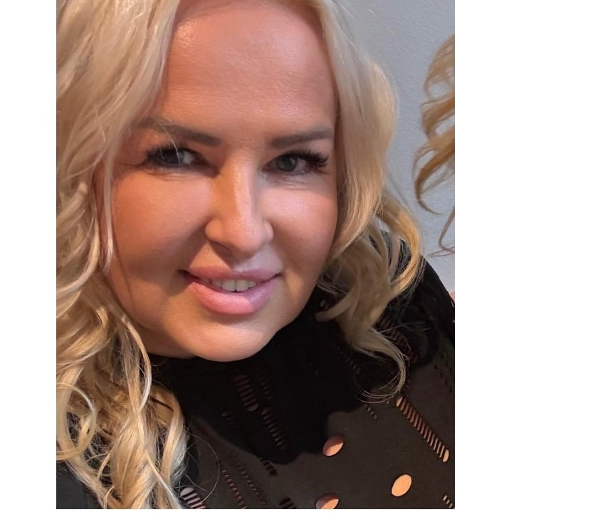  Escorts Hemel Hempstead Dacorum - Photos for POLISH PIE PANDORA .Mature well experienced until SATURDAY!