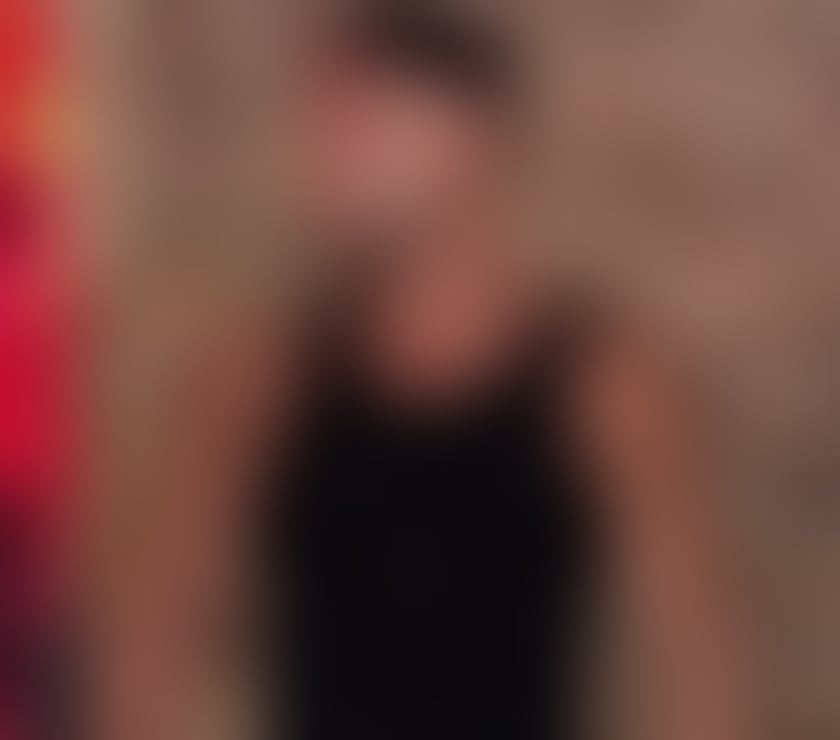  Gay massage Elephant & Castle Station South East London - Photos for Stevan Hot BRAZILIAN XL🍆💦