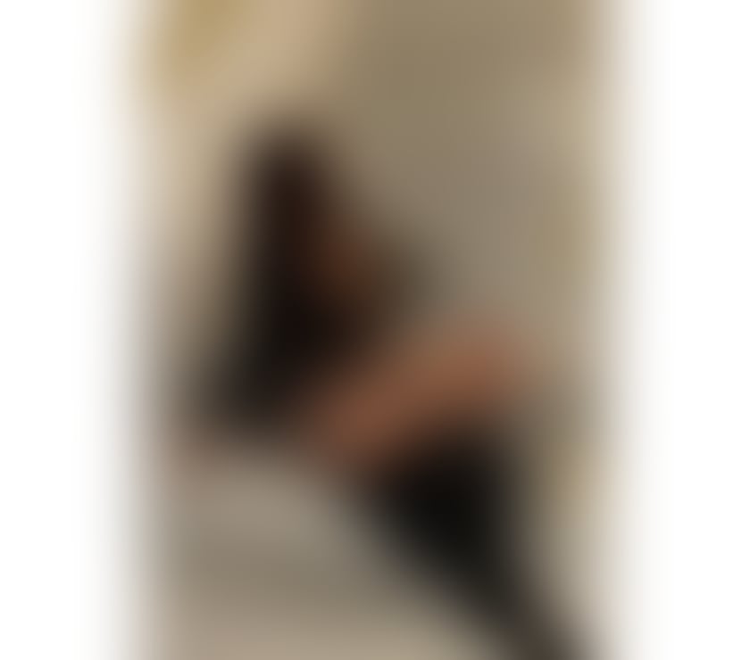 Photos for Olivia 🔝GFE 🍭🍭💋🍒@W@🫦🥰🥳