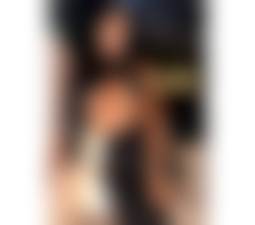  Escorts & Erotic Massage Bristol City Centre Bristol - Photos for Claire new 🍭🍭💋🍒@WO🫦🥰gfe