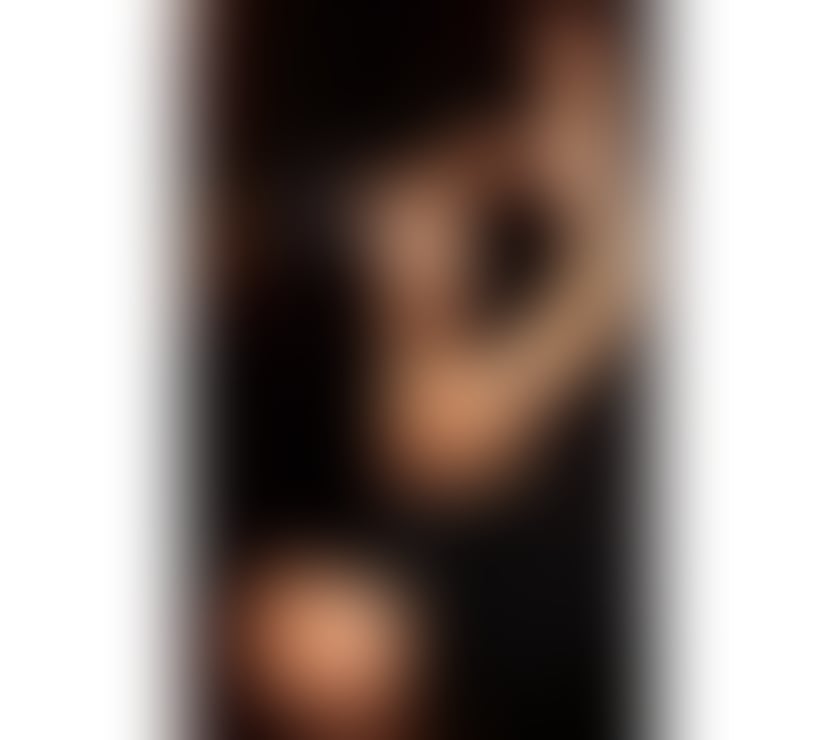 Escorts Bristol Bristol City Centre - Bristol - Photos for MIA 🔝PARTY GFE 🍭🍭💋🍒@W@🫦🥰🥳