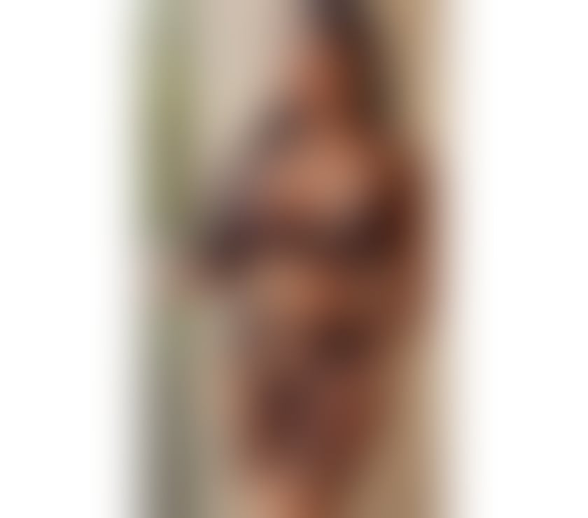 Escorts Bristol Bristol City Centre - Bristol - Photos for MIA 🔝PARTY GFE 🍭🍭💋🍒@W@🫦🥰🥳