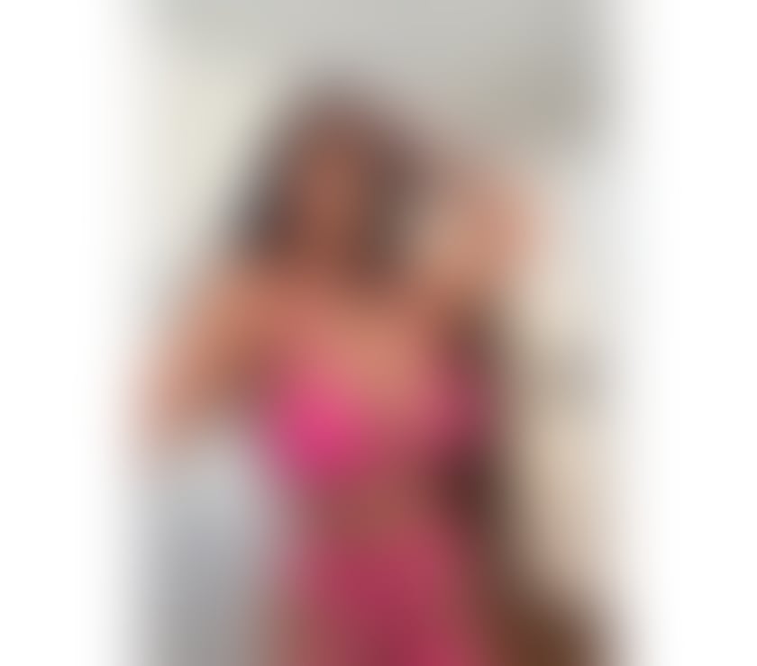 Photos for EMMA 🔝GFE 🍭🍭💋🍒@W@🫦🥰🥳