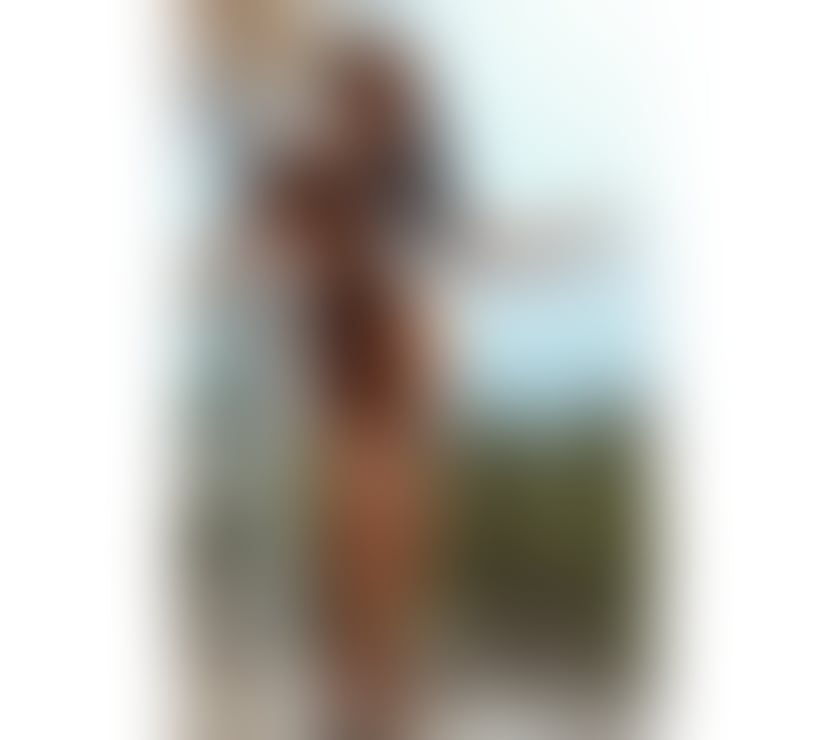 Photos for Olivia 🔝GFE 🍭🍭💋🍒@W@🫦🥰🥳