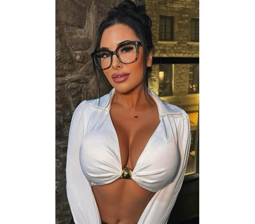 Escorts Bristol Bristol City Centre - Bristol - Photos for Claire new 🍭🍭💋🍒@WO🫦🥰gfe