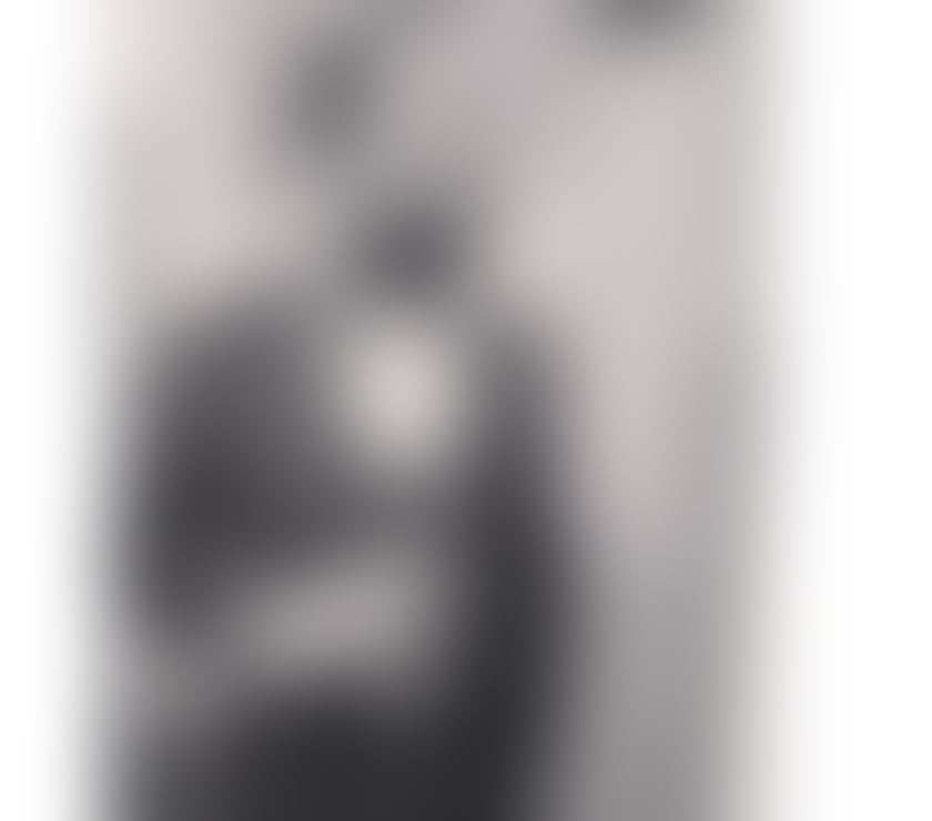 Escorts Central London Blackfriars - Central London - Photos for Discreet, Confident Gentleman Companion