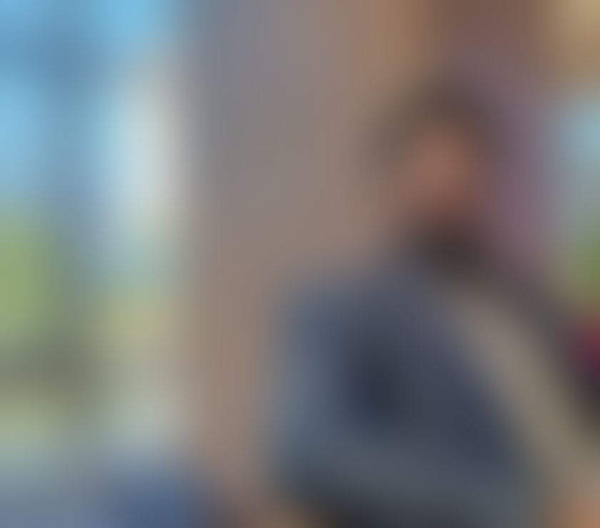  Escorts & Erotic Massage Blackfriars Central London - Photos for Discreet, Confident Gentleman Companion