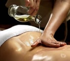 Ayurvedic Massage & Males escort service