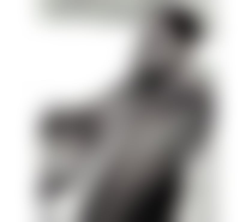 Escorts Central London Blackfriars - Central London - Photos for Discreet, Confident Gentleman Companion