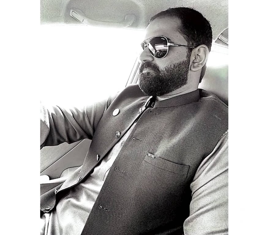 Escorts Central London Charing Cross - Central London - Photos for Ayurvedic Massage & Males escort service