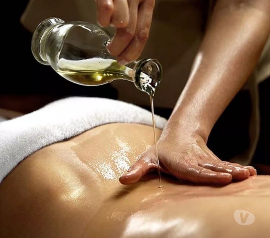 Escorts Central London Charing Cross - Central London - Photos for Ayurvedic Massage & Males escort service