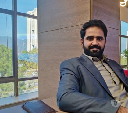  Escorts & Erotic Massage Blackfriars Central London - Photos for Discreet, Confident Gentleman Companion