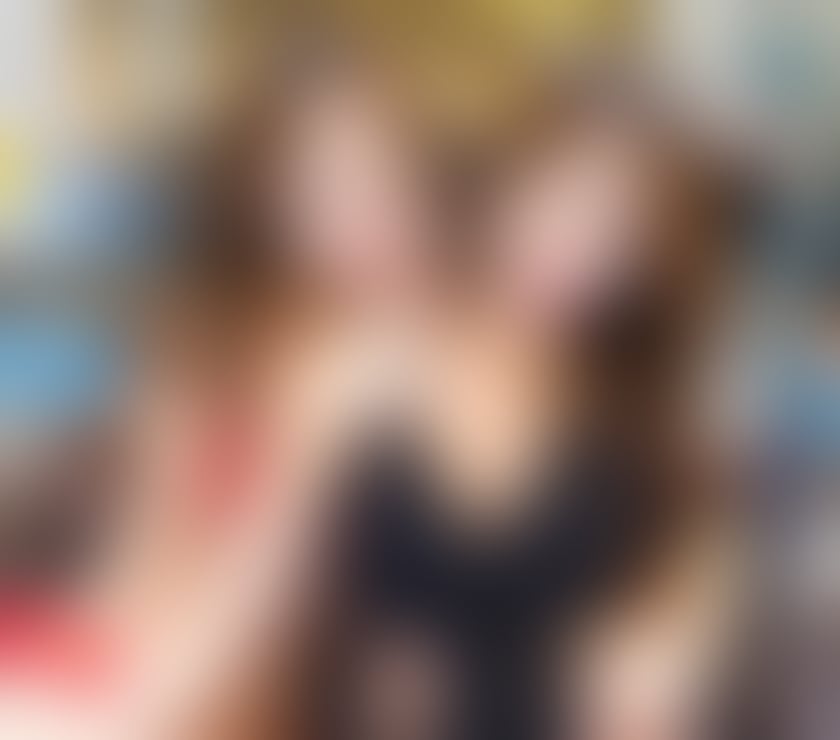 Escorts Devon Plymouth - Photos for Best best girl no rush service 😘 new new