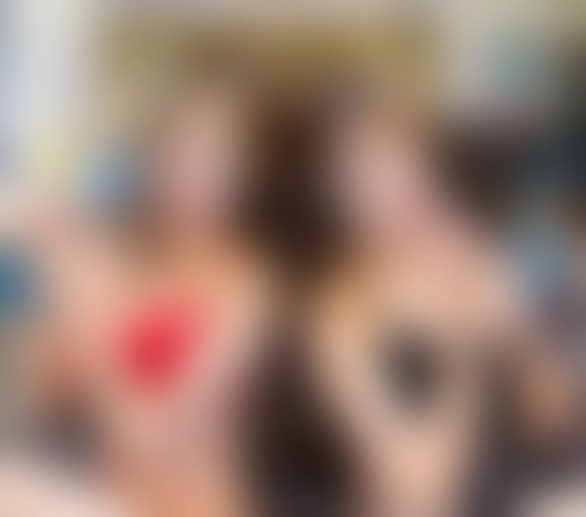 Escorts Devon Plymouth - Photos for Best best girl no rush service 😘 new new