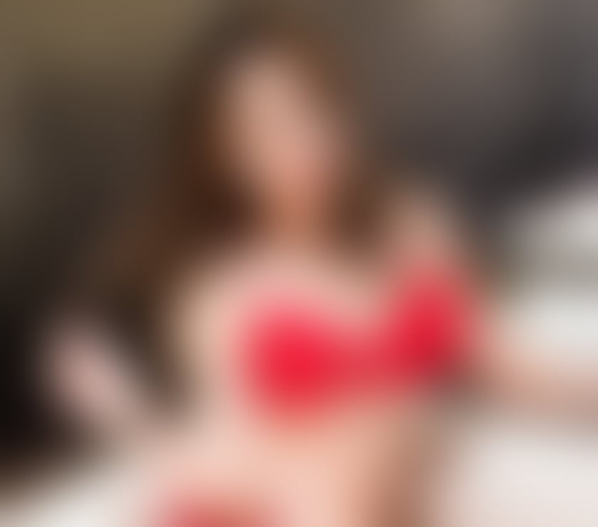 Escorts Devon Plymouth - Photos for Best best girl no rush service 😘 new new